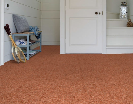 Barafundle Bay, Brockway Dimensions Berbers £47.50m2