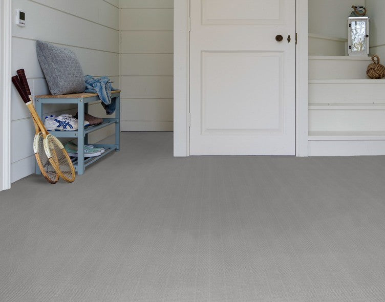 Bauhaus, Brockway Gatsby £86.00m2