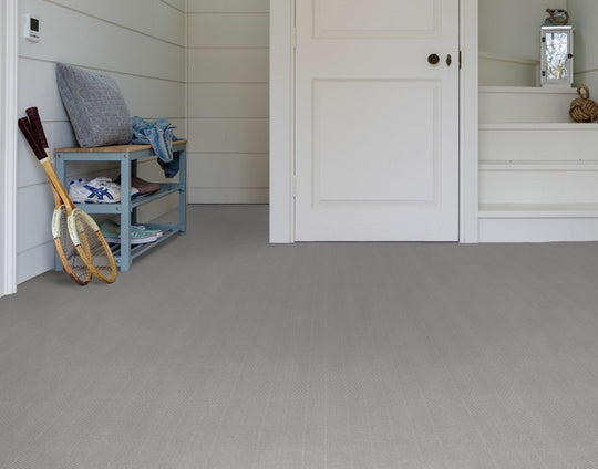 Bauhaus, Brockway Gatsby £86.00m2