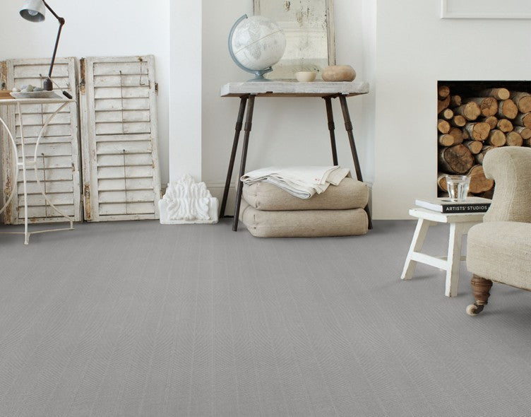 Bauhaus, Brockway Gatsby, Sample