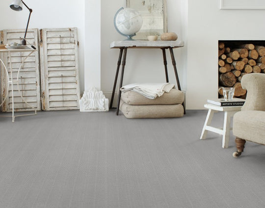 Bauhaus, Brockway Gatsby, Sample
