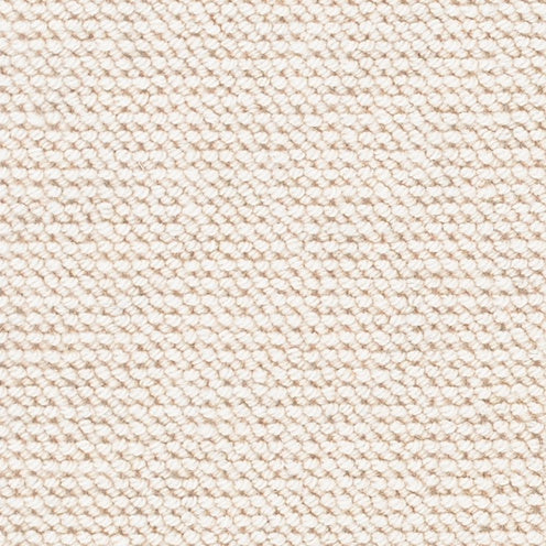Dune Pebble, Brockway Beachcomber, Sample