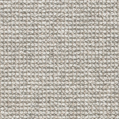 Dune Shingle, Brockway Beachcomber £59.00m2