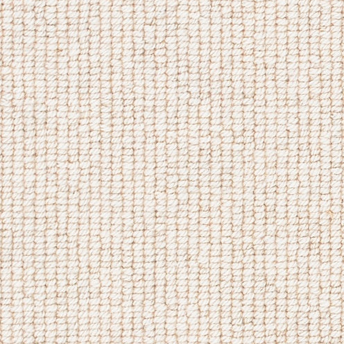 Strand Pebble, Brockway Beachcomber, Sample