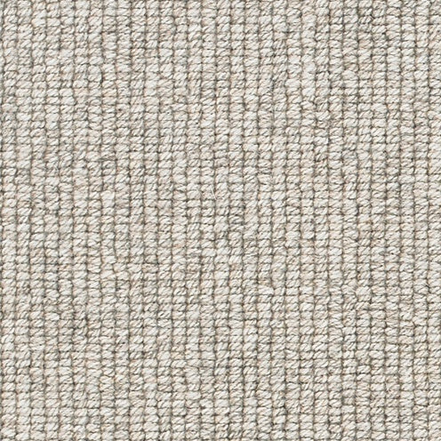 Strand Shingle, Brockway Beachcomber £59.00m2