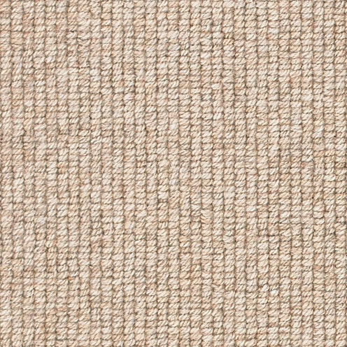 Strand Barnacle, Brockway Beachcomber £59.00m2