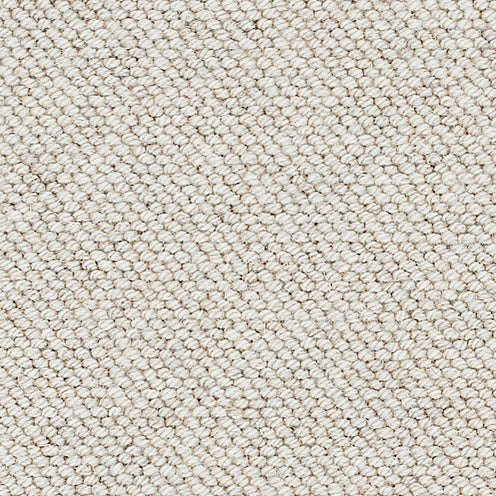 Seashell, Brockway Beachcomber £59.00m2
