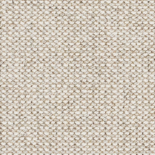 Bay Sea Glass, Brockway Beachcomber £0.00m2