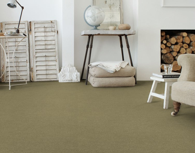 Bergamot, Brockway Dimensions Plain 50 £50.00m2