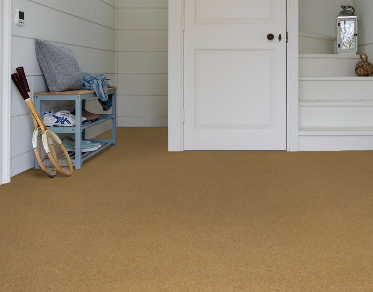 Biscotti, Brockway Dimensions Heathers 50 £50.00m2