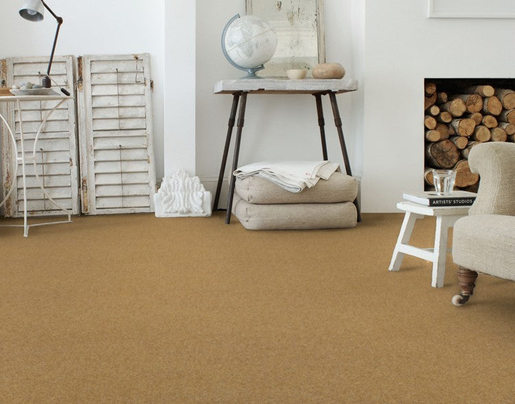 Biscotti, Brockway Dimensions Heathers 40 £45.00m2