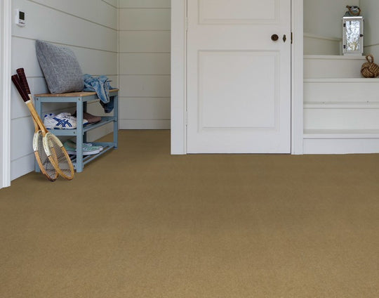 Braidley, Brockway Lingdale Elite, Sample