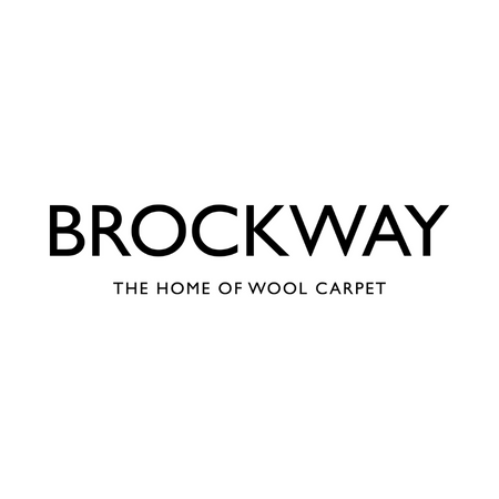 Brockway logo on a white background