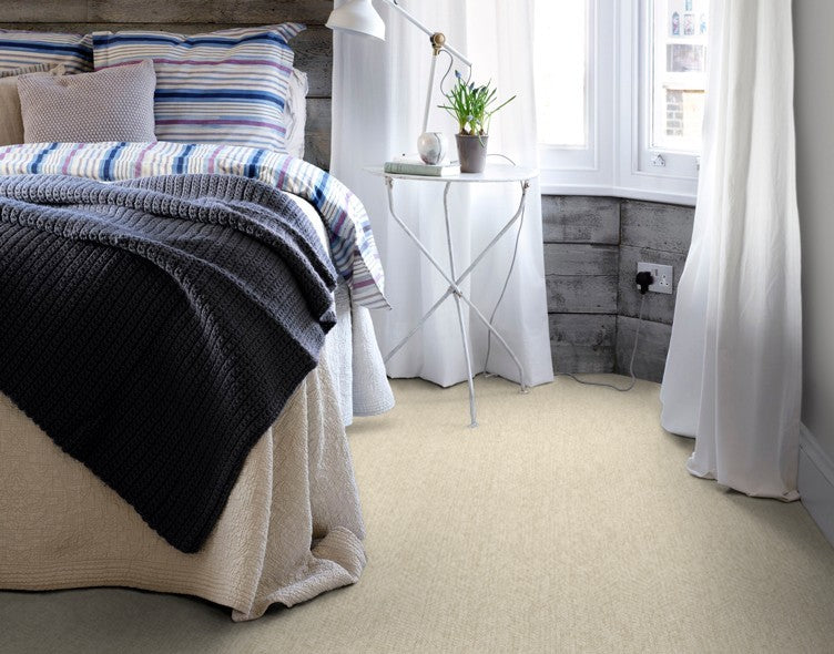 Buttermere Weave, Brockway Lakeland Herdwick £64.50m2