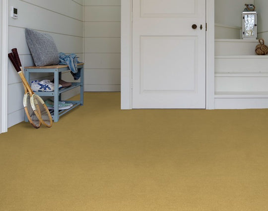 Butterscotch, Brockway Dimensions Plain 40 £45.00m2