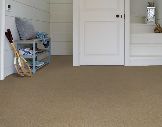 Camel, Brockway Dimensions Heathers 50 £50.00m2