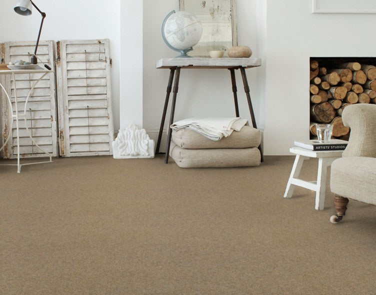 Camel, Brockway Dimensions Heathers 40 £45.00m2