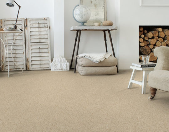 Canis, Brockway Orion Twist Major £59.00m2