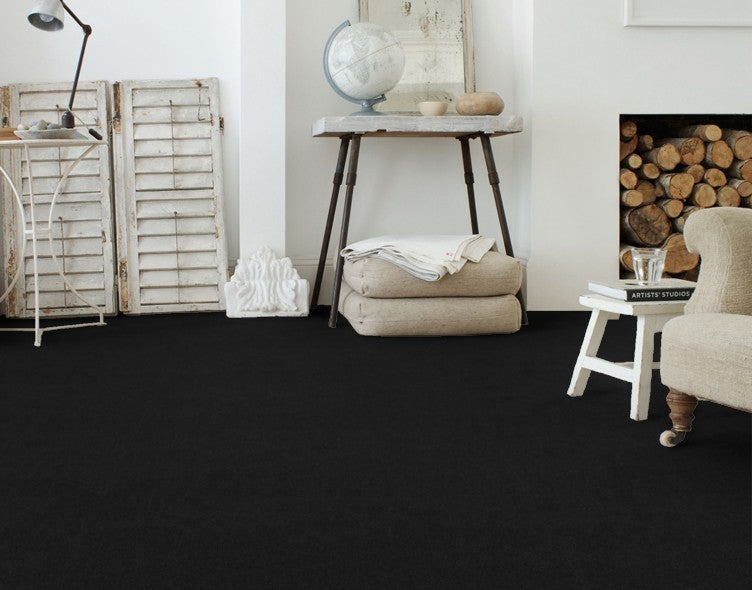 Caviar, Brockway Solar £68.50m2