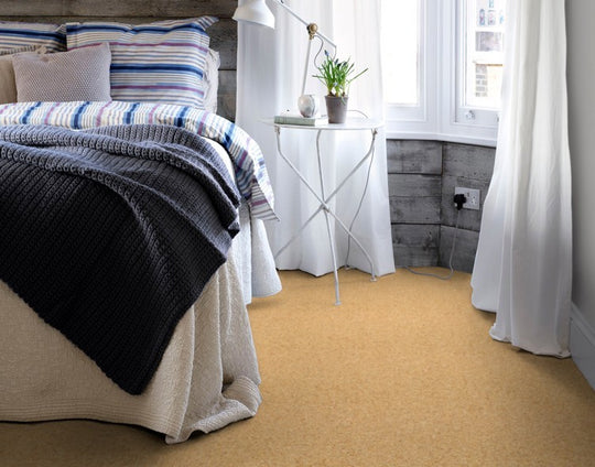 Chesil Beach, Brockway Dimensions Berbers £47.50m2