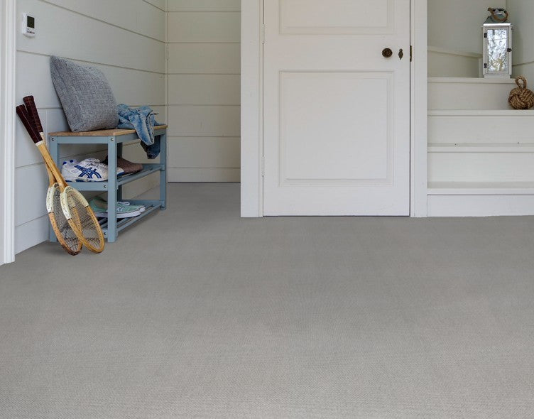 Clay, Brockway Elements £75.00m2