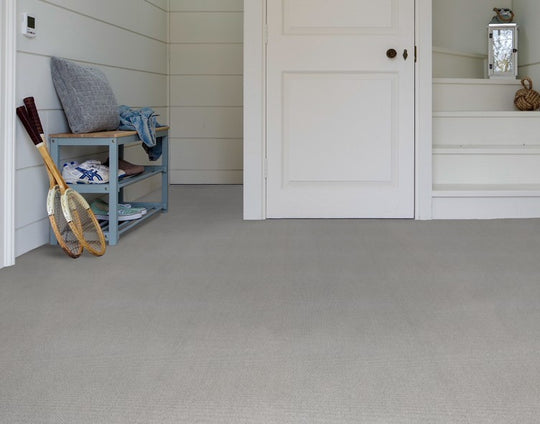 Clay, Brockway Elements £75.00m2