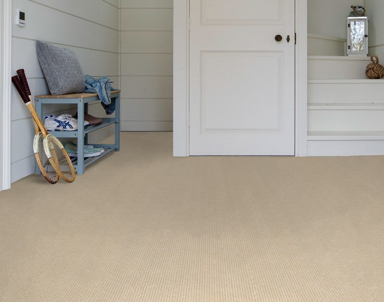 Coniston Stripe, Brockway Lakeland Herdwick £64.50m2