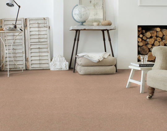 Cookie Dough, Brockway Dimensions Heathers 50 £50.00m2