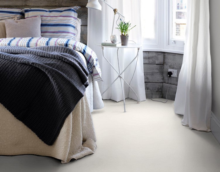 Cotton, Brockway Dimensions Plain 40 £45.00m2