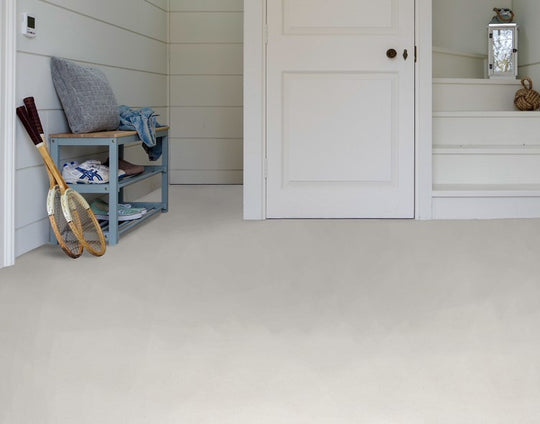 Cotton, Brockway Dimensions Plain 50, Sample