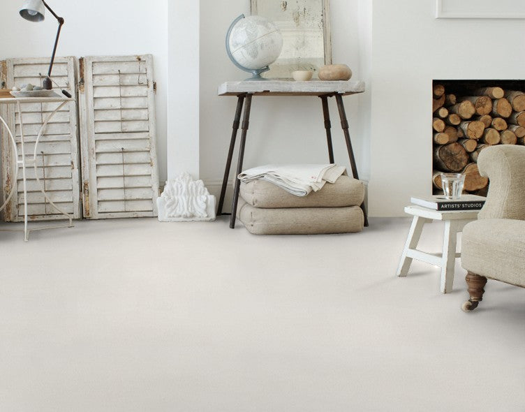 Cotton, Brockway Dimensions Plain 50 £50.00m2