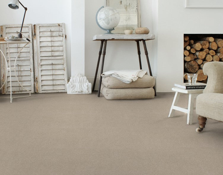 Dark Tusk, Brockway Dimensions Plain 50 £50.00m2