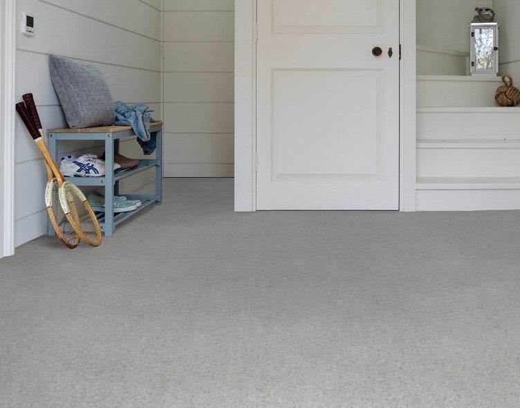 Dartmoor, Brockway Dimensions Berbers £47.50m2