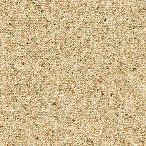 Yorkshire Wolds, Brockway Dimensions Berbers £47.50m2