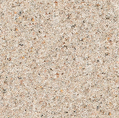 Isles of Scilly, Brockway Dimensions Berbers £47.50m2