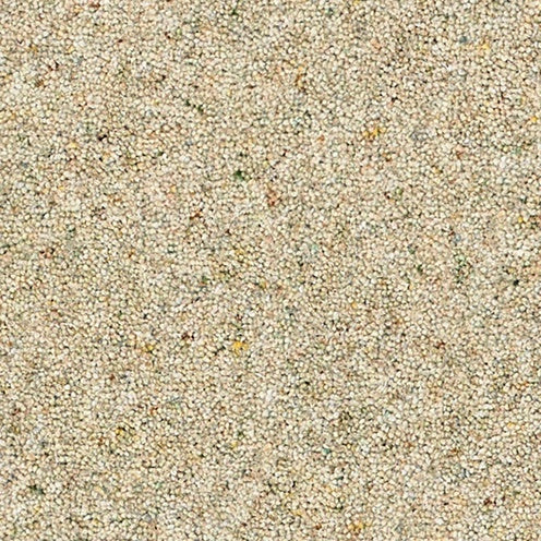 South Downs, Brockway Dimensions Berbers, Sample