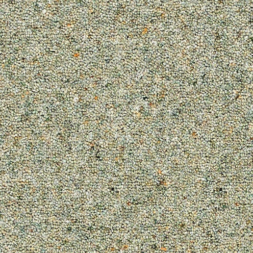 Brecon Beacons, Brockway Dimensions Berbers, Sample