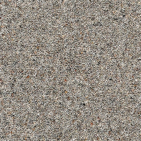 Jurassic Coast, Brockway Dimensions Berbers £47.50m2