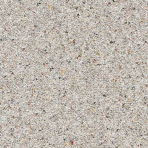 Cairngorms, Brockway Dimensions Berbers £47.50m2