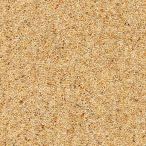 Chesil Beach, Brockway Dimensions Berbers £47.50m2