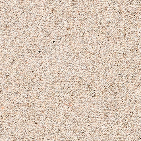Cleveland Way, Brockway Dimensions Berbers £47.50m2
