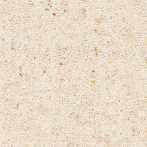 Lands End, Brockway Dimensions Berbers, Sample
