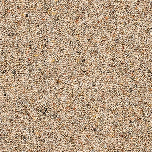Cumbrian Fells, Brockway Dimensions Berbers £47.50m2