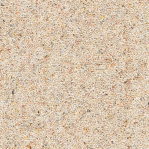 Kinder Scout, Brockway Dimensions Berbers £47.50m2