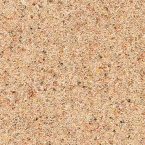 Severn Estuary, Brockway Dimensions Berbers £47.50m2