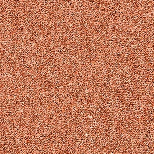Barafundle Bay, Brockway Dimensions Berbers, Sample