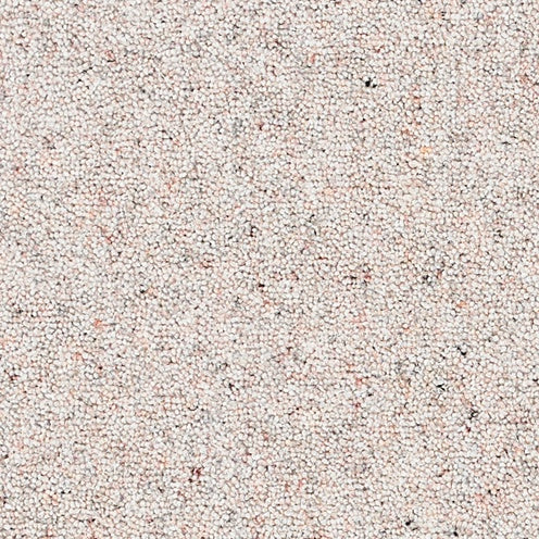 Lindisfarne, Brockway Dimensions Berbers £47.50m2