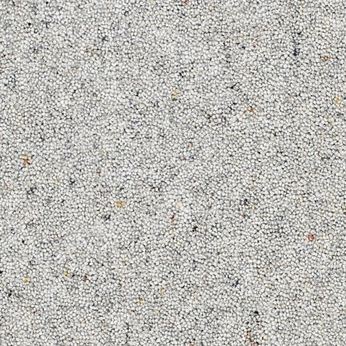 Dartmoor, Brockway Dimensions Berbers, Sample