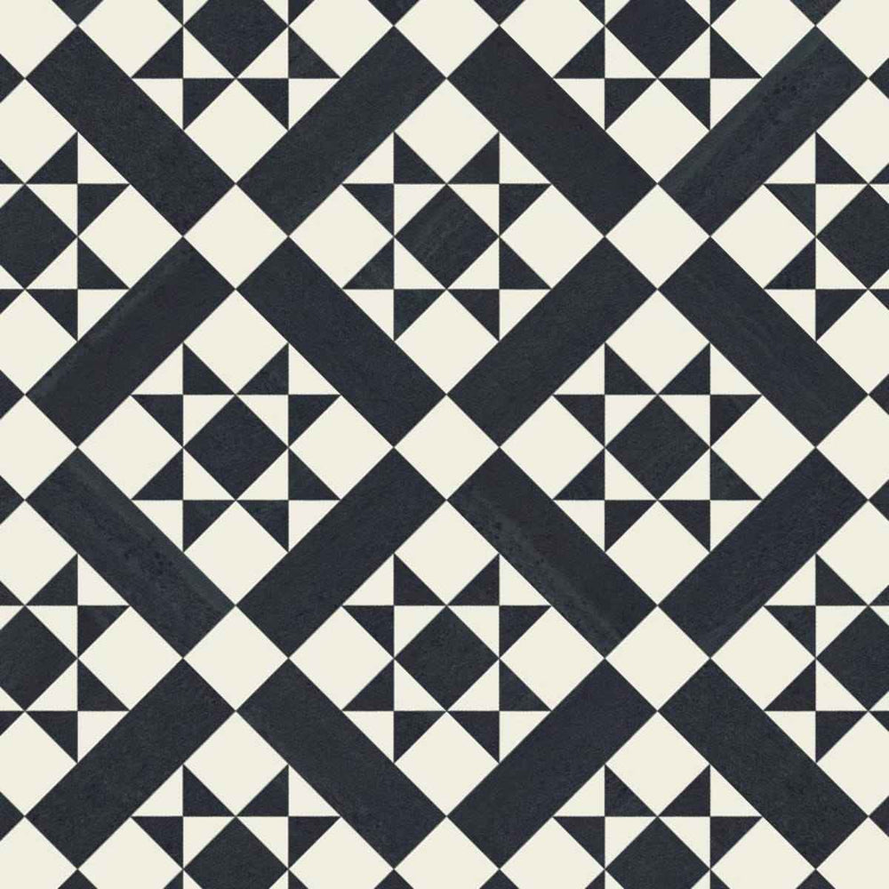 Classic Mono, Amtico Decor