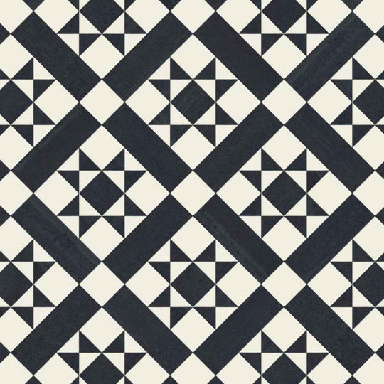 Classic Mono, Amtico Decor, Sample